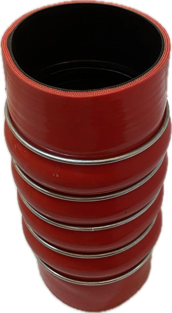 resimler/genel/100X205 MERCEDES 403 İNTERKOL HORTUMU